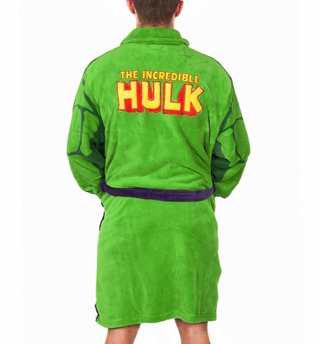 Mens_Marvel_Comics_Incredible_Hulk_Dressing_Gown_Back-480-500.jpg
